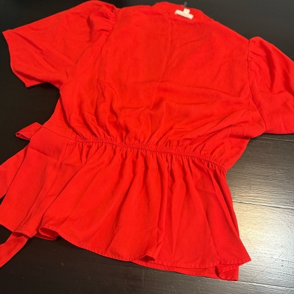 Andree by Unit top - Picture 6 of 6